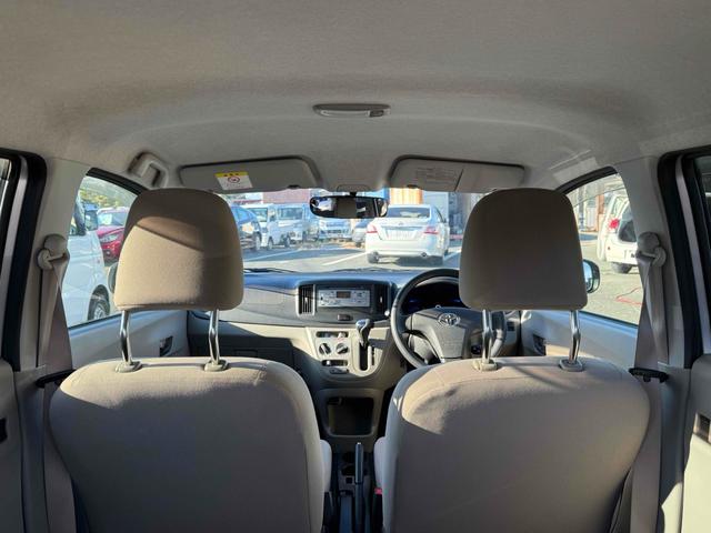 是非一度、実車を御覧ください。