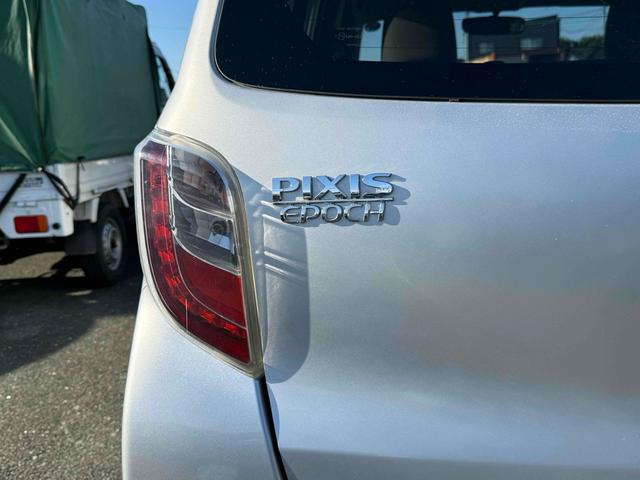 すぐにご来店頂けない場合や遠方にお住まいの方、車両状態の詳細が知りたい方はお気軽にご連絡下さい♪