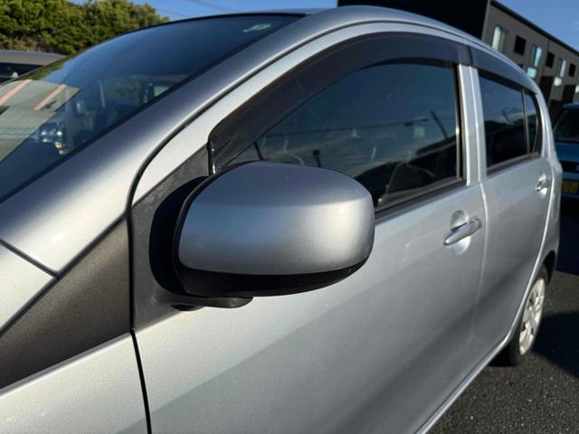 まずは気軽にお問合せ・お見積りお待ちしております。じっくり現車確認して頂けるよう、ご準備を致します！