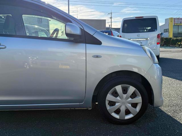 是非一度、実車を御覧ください。