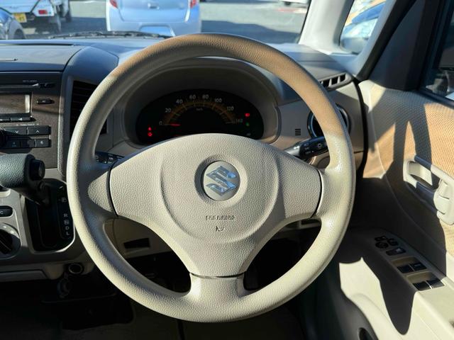 ご覧いただきありがとうございます♪気になったお車がありましたらお気軽にお電話をください♪