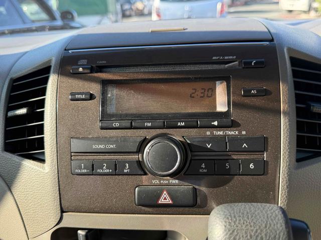 お車の知識がなくても大丈夫です！お気軽にご質問下さい！あなたのお探しの１台がここにあります！