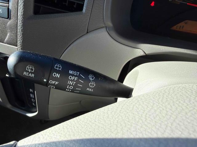 この度は当店のお車をご覧になっていただき、誠にありがとうございます。じっくり現車確認して頂けるよう、ご準備を致します！