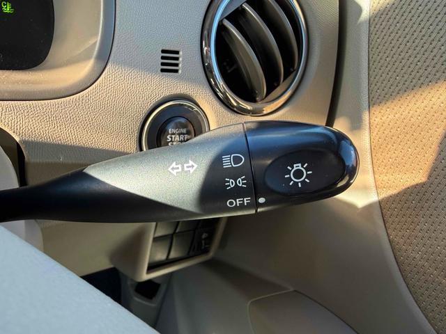 是非一度、実車を御覧ください。