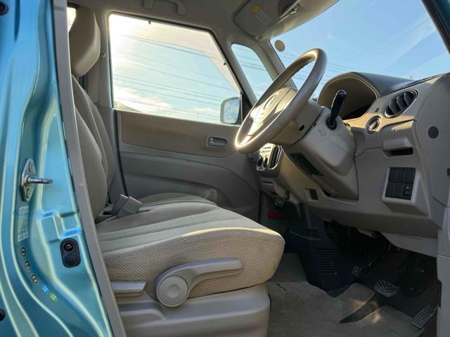 お車の知識がなくても大丈夫です！お気軽にご質問下さい！あなたのお探しの１台がここにあります！