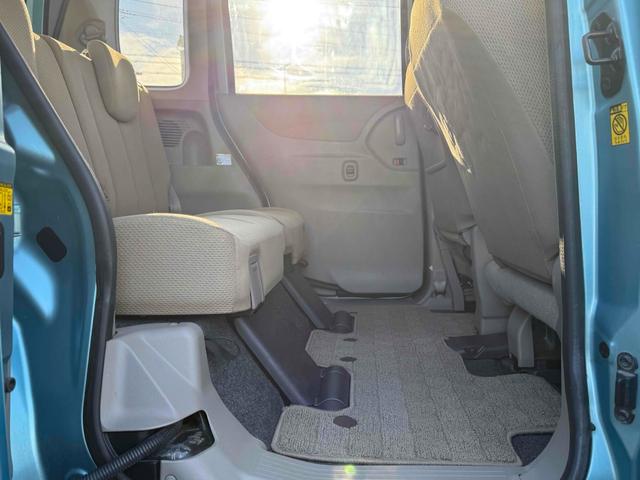 この度は当店のお車をご覧になっていただき、誠にありがとうございます。じっくり現車確認して頂けるよう、ご準備を致します！