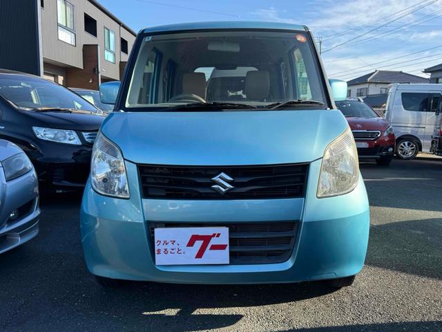 是非一度、実車を御覧ください。