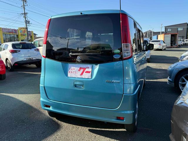 ご覧頂きまして誠に有難うございます！！是非ご来店して頂き、実際にご覧になって頂ければと思います。お客様からのご連絡をスタッフ一同、心よりお待ちしております