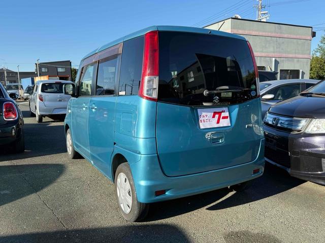 この度は当店のお車をご覧になっていただき、誠にありがとうございます。じっくり現車確認して頂けるよう、ご準備を致します！