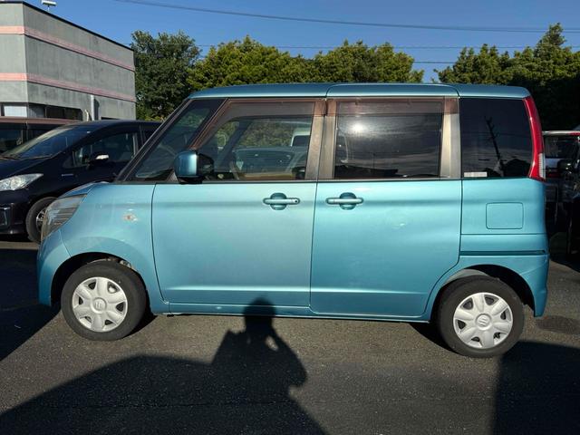 是非一度、実車を御覧ください。