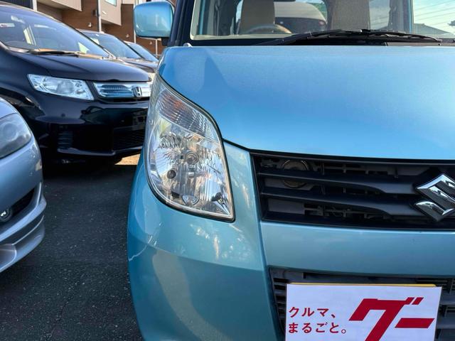 在庫確認などに関しては、お気軽にお問い合わせください。