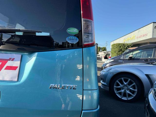 ご覧頂きまして誠に有難うございます！！是非ご来店して頂き、実際にご覧になって頂ければと思います。お客様からのご連絡をスタッフ一同、心よりお待ちしております