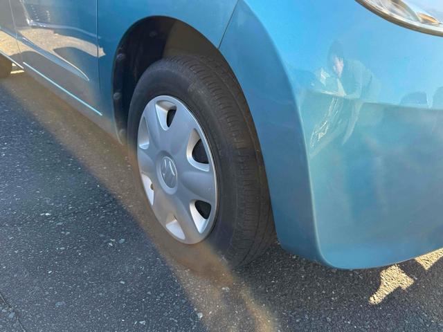 在庫確認などに関しては、お気軽にお問い合わせください。