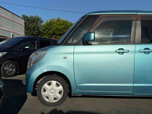 お車の知識がなくても大丈夫です！皆様のご来店をスタッフ一同、心よりお待ちしております。