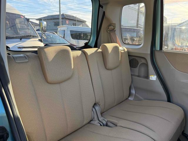 この度は当店のお車をご覧になっていただき、誠にありがとうございます。ぜひじっくりとご検討下さい。気軽にお問合せ・お見積りお待ちしております。