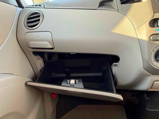 ご覧いただきありがとうございます♪気になったお車がありましたらお気軽にお電話をください♪