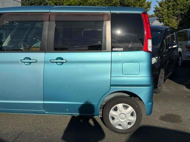 在庫確認などに関しては、お気軽にお問い合わせください。