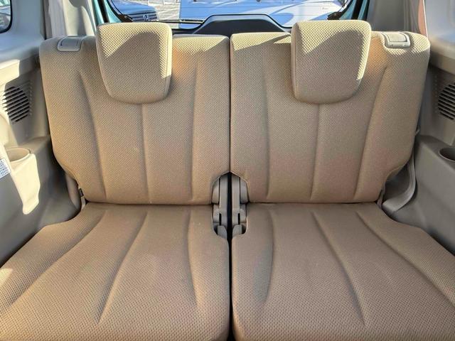 ご覧頂きまして誠に有難うございます！！是非ご来店して頂き、実際にご覧になって頂ければと思います。お客様からのご連絡をスタッフ一同、心よりお待ちしております