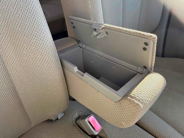 この度は当店のお車をご覧になっていただき、誠にありがとうございます。ぜひじっくりとご検討下さい。気軽にお問合せ・お見積りお待ちしております。