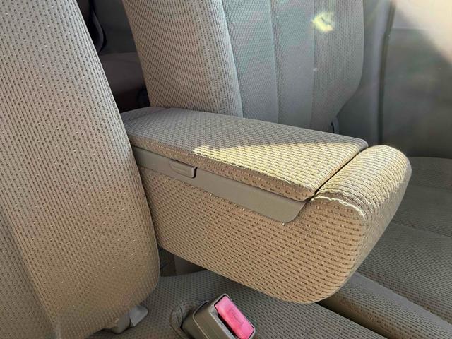 当店のお車をご覧いただきましてありがとうございます。お車についてのご質問やお見積りのご依頼、ご購入にあたってのご相談などお気軽にお問い合わせ下さい！