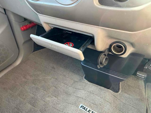 お車の知識がなくても大丈夫です！皆様のご来店をスタッフ一同、心よりお待ちしております。