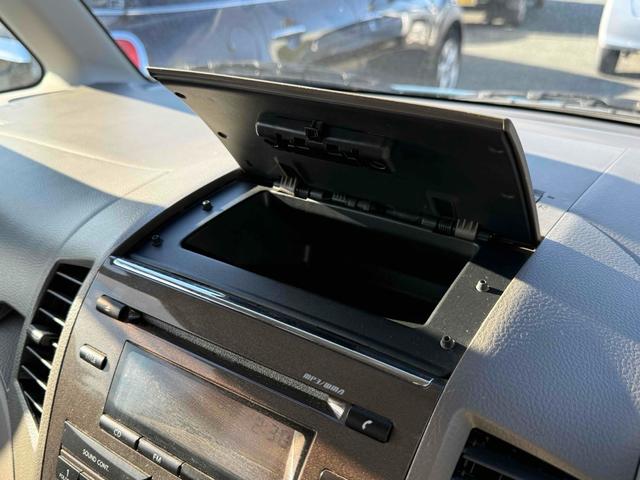 まずは気軽にお問合せ・お見積りお待ちしております。じっくり現車確認して頂けるよう、ご準備を致します！