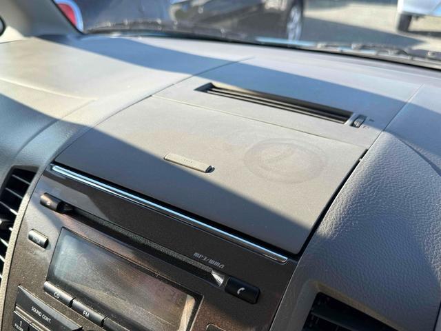 是非一度、実車を御覧ください。