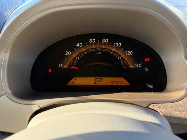 細部に渡り担当スタッフが確認をさせて頂きますのでご安心下さいませ！！是非一度ご確認ください！