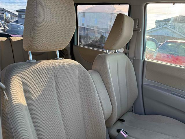 ご覧頂きまして誠に有難うございます！！是非ご来店して頂き、実際にご覧になって頂ければと思います。お客様からのご連絡をスタッフ一同、心よりお待ちしております