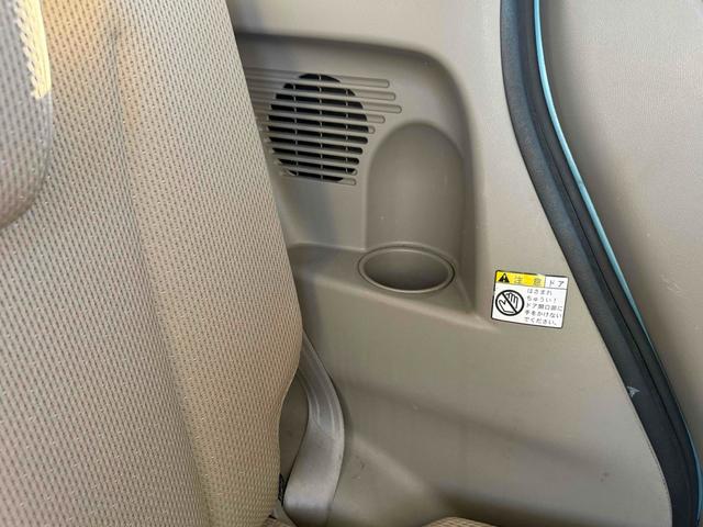 細部に渡り担当スタッフが確認をさせて頂きますのでご安心下さいませ！！是非一度ご確認ください！