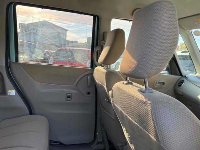 ご覧頂きまして誠に有難うございます！！是非ご来店して頂き、実際にご覧になって頂ければと思います。お客様からのご連絡をスタッフ一同、心よりお待ちしております