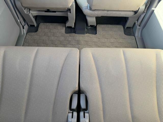 この度は当店のお車をご覧になっていただき、誠にありがとうございます。じっくり現車確認して頂けるよう、ご準備を致します！