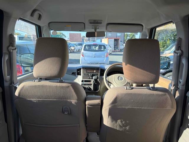 是非一度、実車を御覧ください。