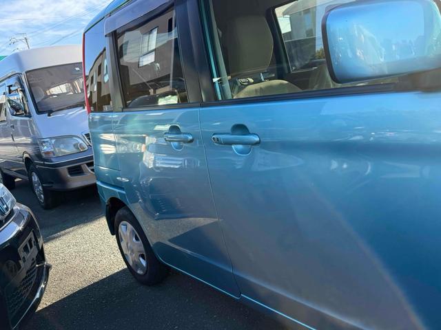 お車の知識がなくても大丈夫です！お気軽にご質問下さい！あなたのお探しの１台がここにあります！