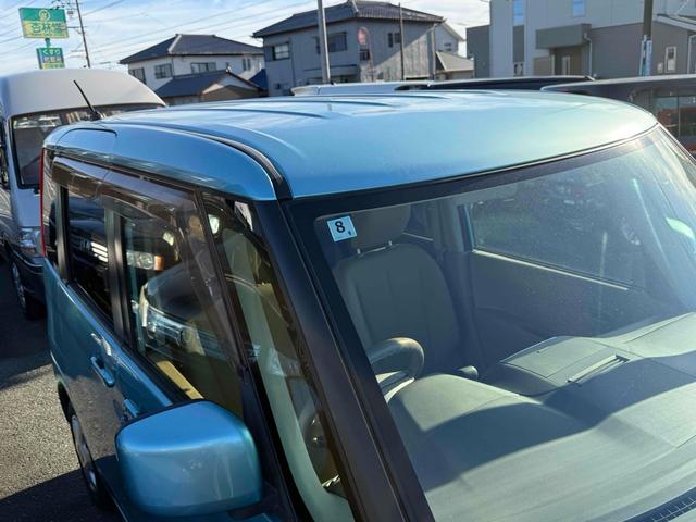 この度は当店のお車をご覧になっていただき、誠にありがとうございます。じっくり現車確認して頂けるよう、ご準備を致します！