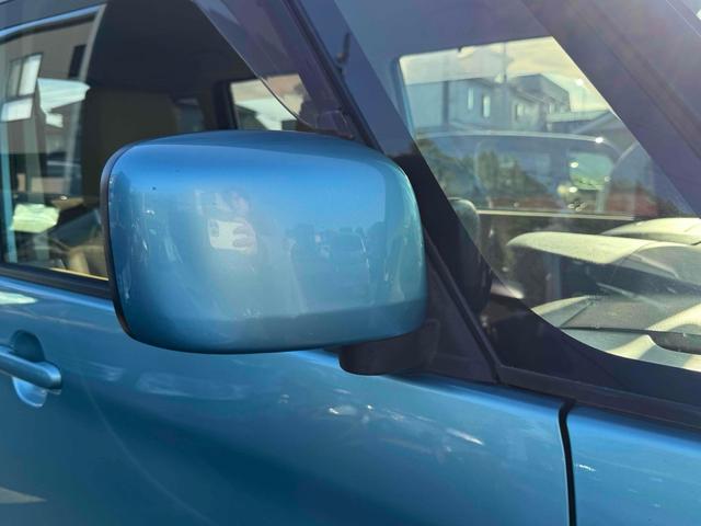 是非一度、実車を御覧ください。