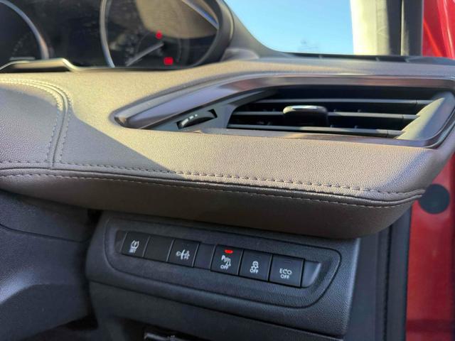 当店のお車をご覧いただきましてありがとうございます。お車についてのご質問やお見積りのご依頼、ご購入にあたってのご相談などお気軽にお問い合わせ下さい！