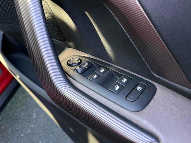 パワーウィンドウも動作チェックＯＫです！何でも気になることはお問合せ下さい！