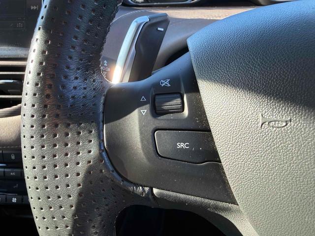 この度は当店のお車をご覧になっていただき、誠にありがとうございます。ぜひじっくりとご検討下さい。気軽にお問合せ・お見積りお待ちしております。