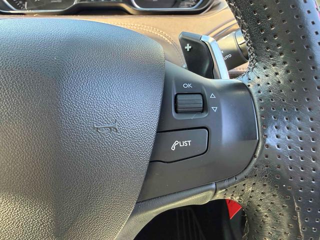 ご覧いただきありがとうございます♪気になったお車がありましたらお気軽にお電話をください♪