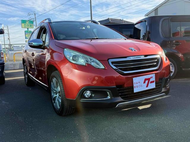 是非一度、実車を御覧ください。