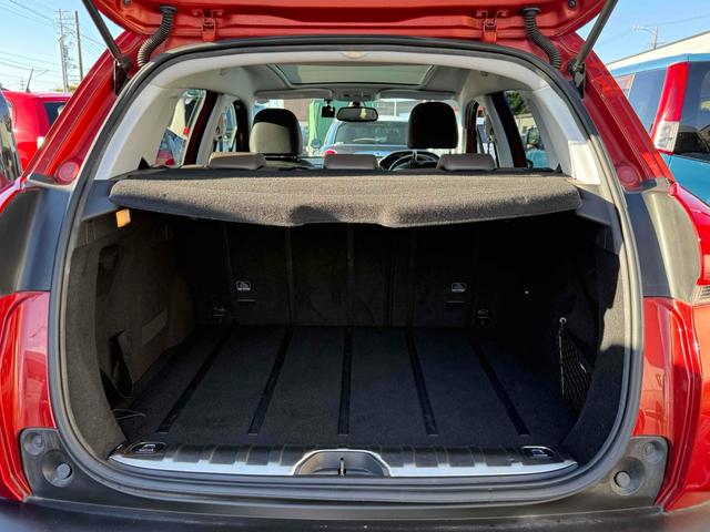 当店のお車をご覧いただきましてありがとうございます。お車についてのご質問やお見積りのご依頼、ご購入にあたってのご相談などお気軽にお問い合わせ下さい！