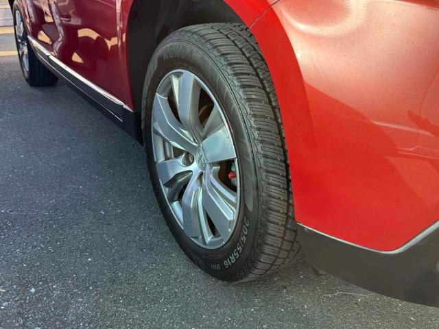 すぐにご来店頂けない場合や遠方にお住まいの方、車両状態の詳細が知りたい方はお気軽にご連絡下さい♪