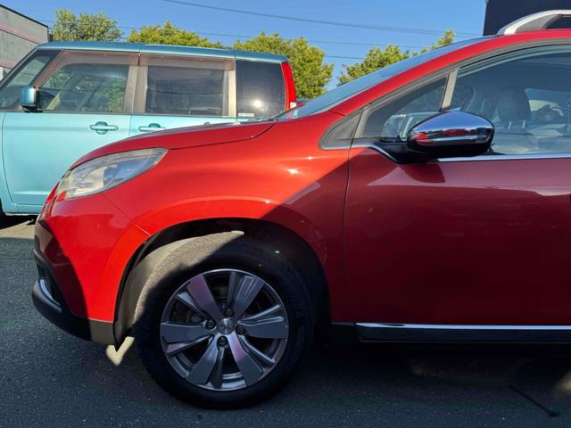 納車後も気持ちよくお乗り頂けます！！