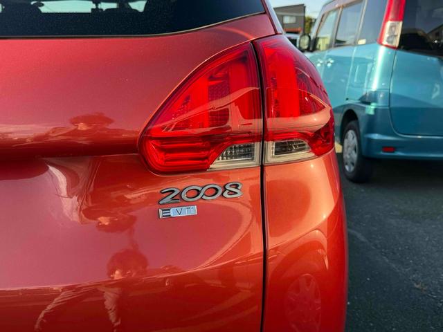 当店のお車をご覧いただきましてありがとうございます。お車についてのご質問やお見積りのご依頼、ご購入にあたってのご相談などお気軽にお問い合わせ下さい！