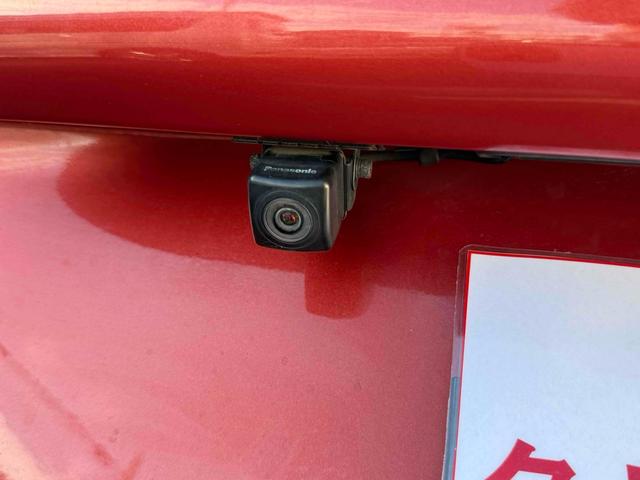 在庫確認などに関しては、お気軽にお問い合わせください。