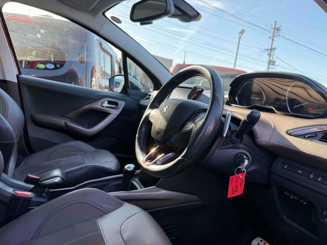 お車の知識がなくても大丈夫です！お気軽にご質問下さい！あなたのお探しの１台がここにあります！