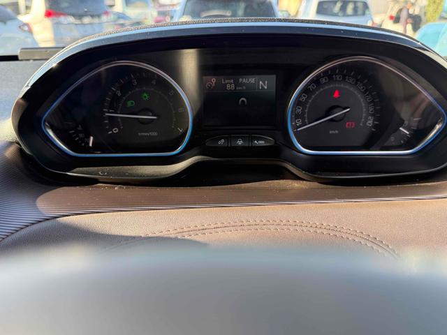 納車後も気持ちよくお乗り頂けます！！