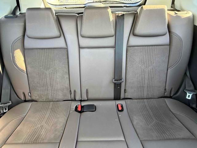 細部に渡り担当スタッフが確認をさせて頂きますのでご安心下さいませ！！是非一度ご確認ください！