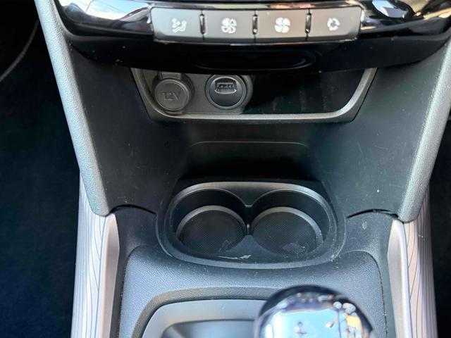 納車後も気持ちよくお乗り頂けます！！